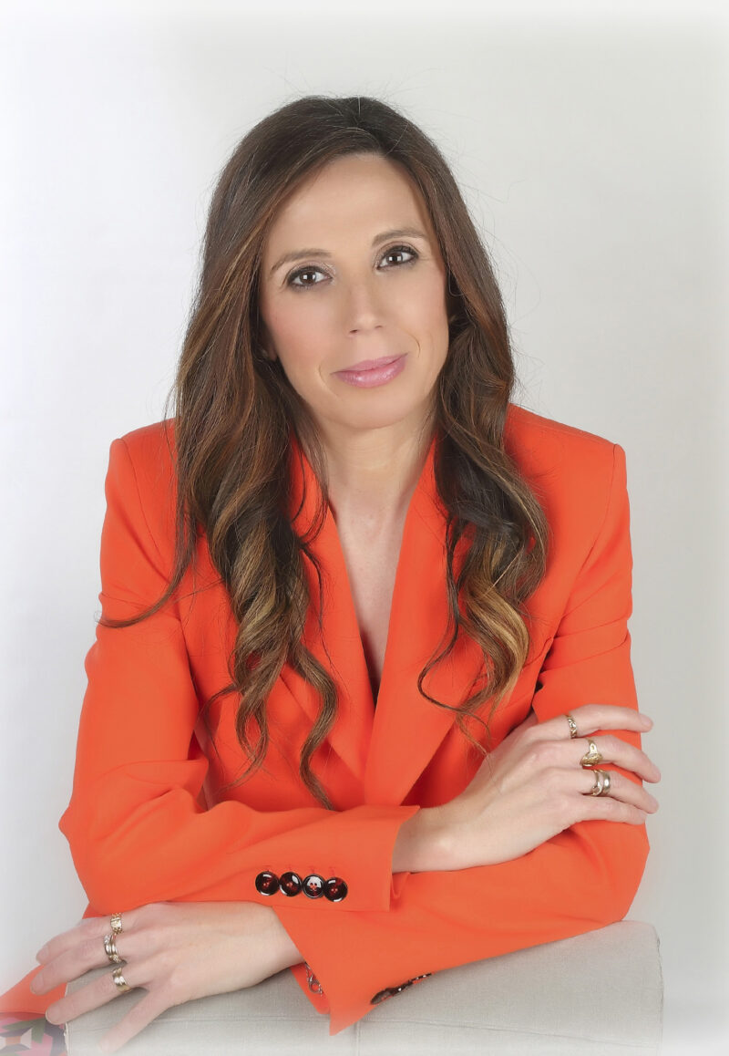 Anabel Segura Zamora Anabel Segura Zamora
